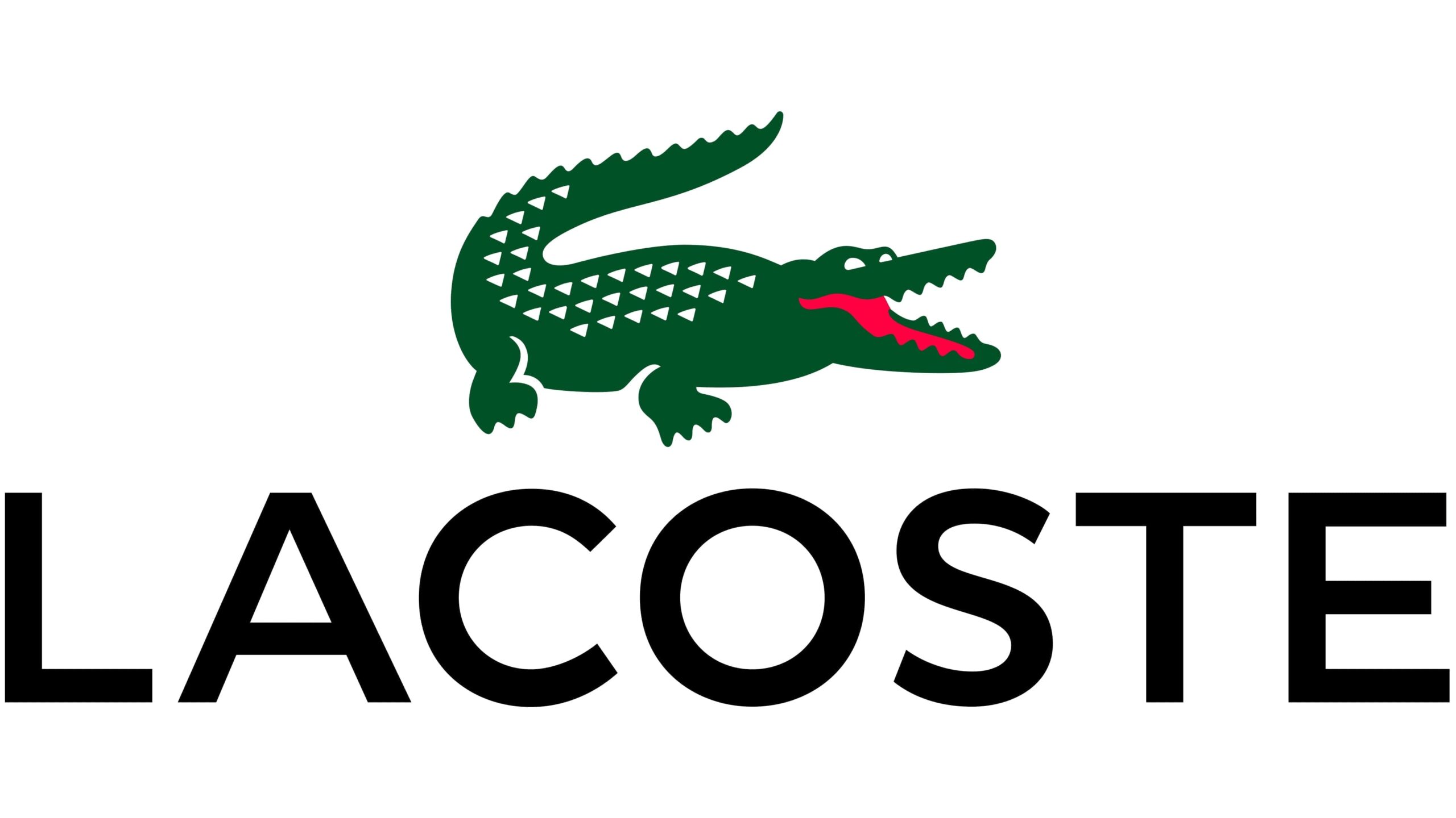 Lacoste-logo