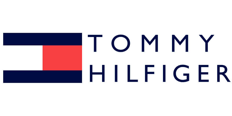 logo-tommy-hilfiger